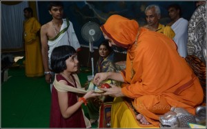 SRI_1353