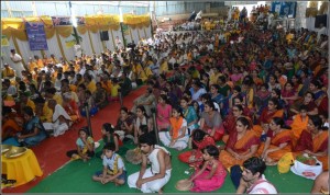 SRI_1356
