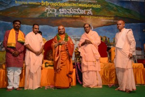 SRI_1715